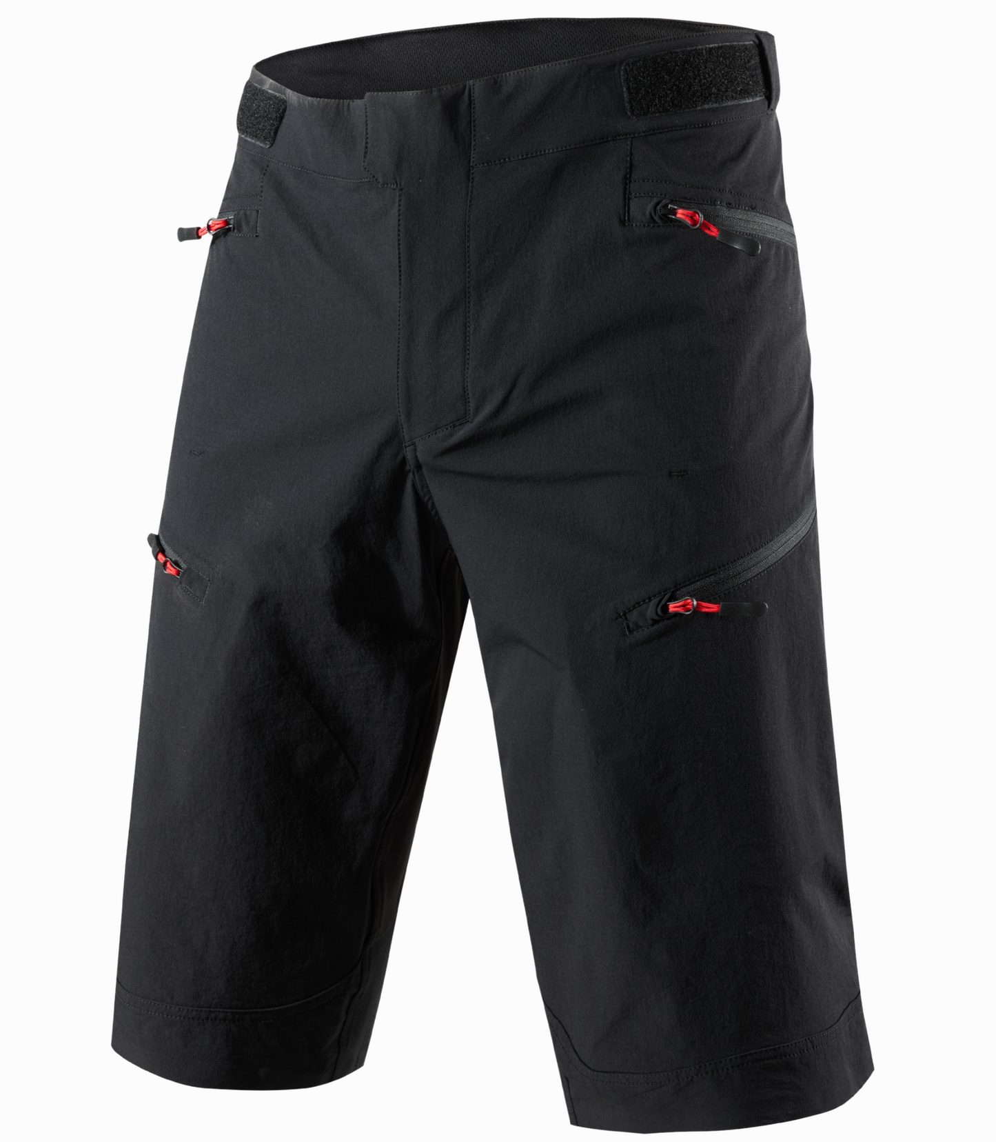 Enduro Downhill Shorts