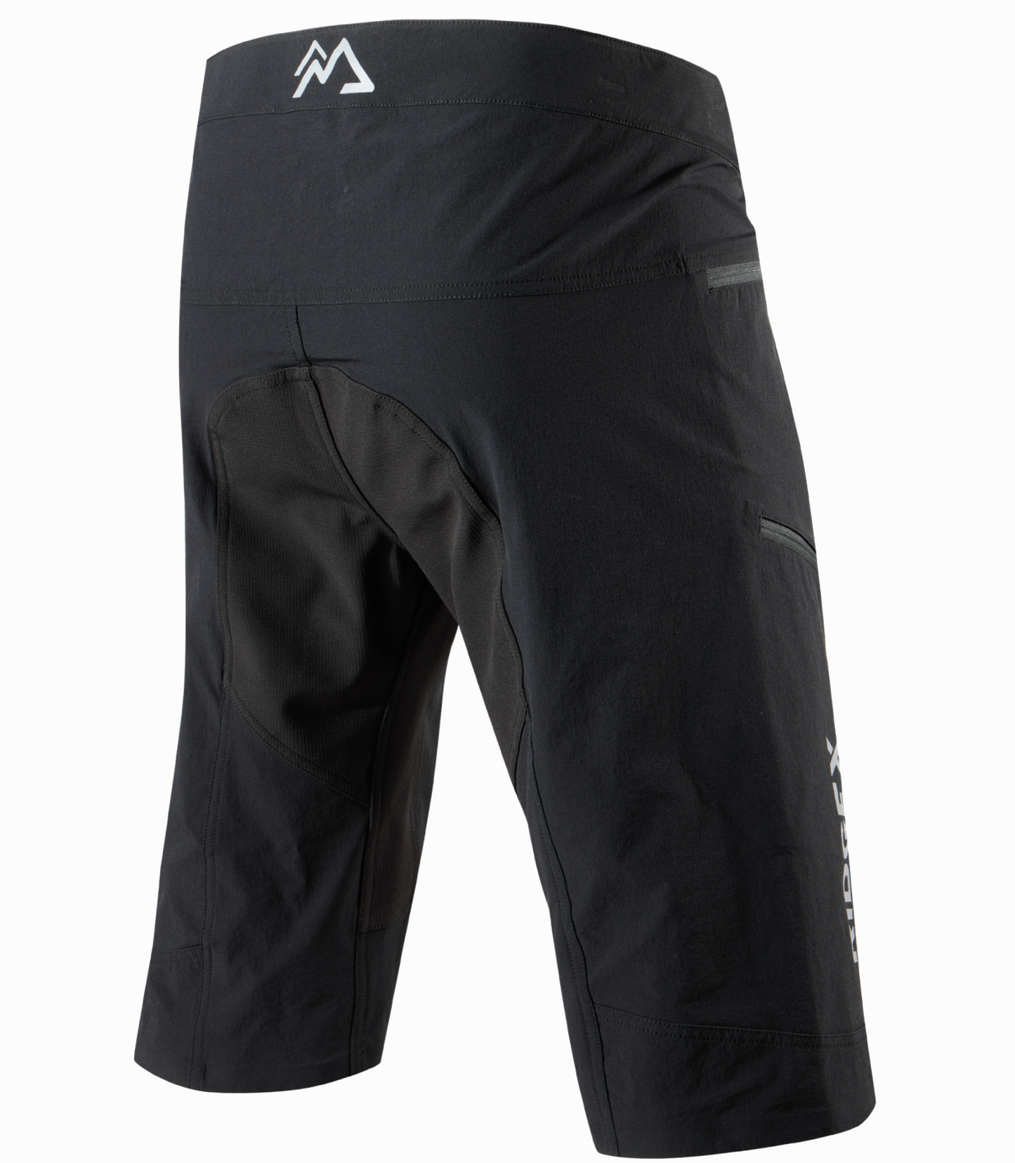 Enduro Downhill Shorts