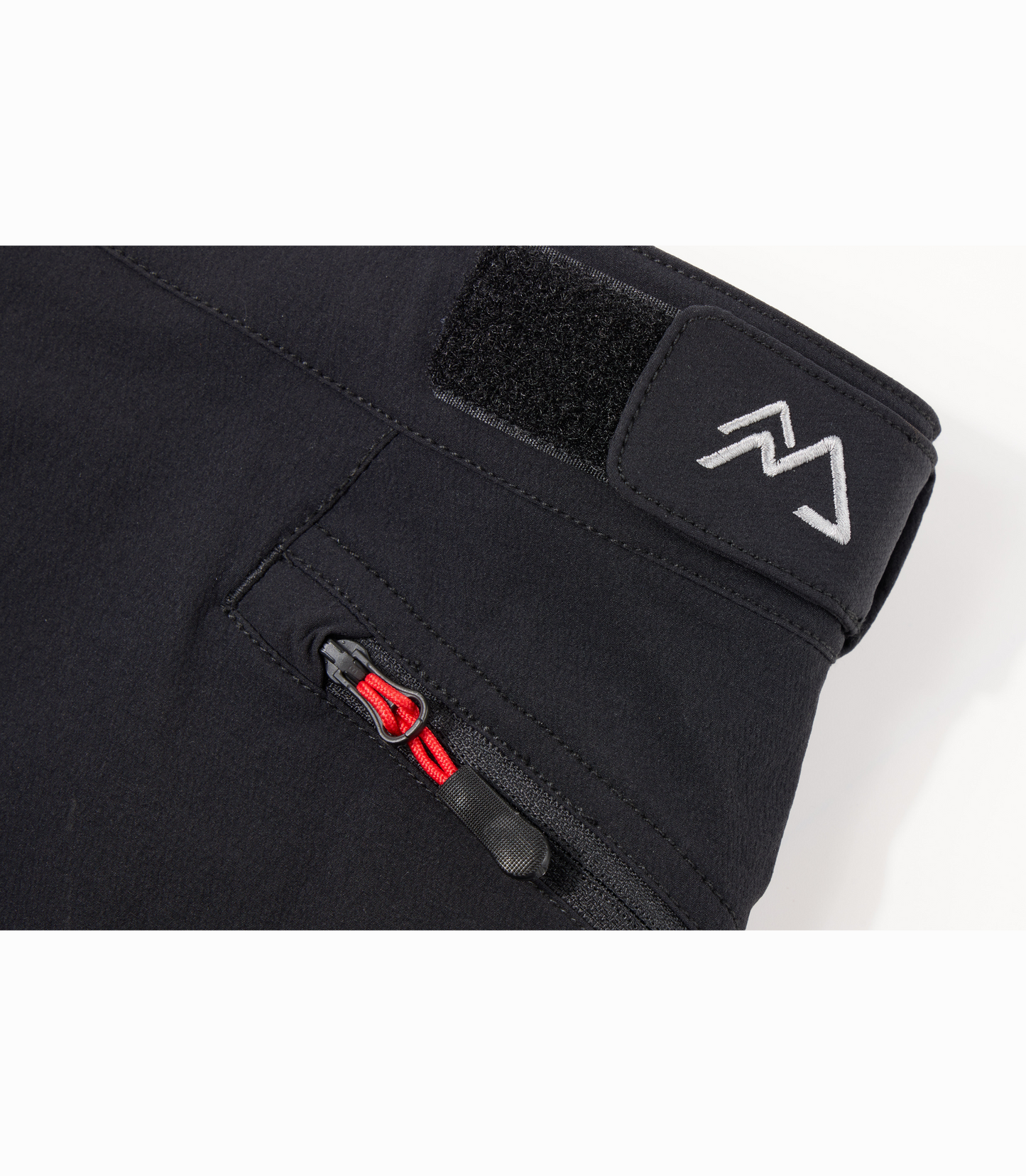 Enduro Downhill Shorts