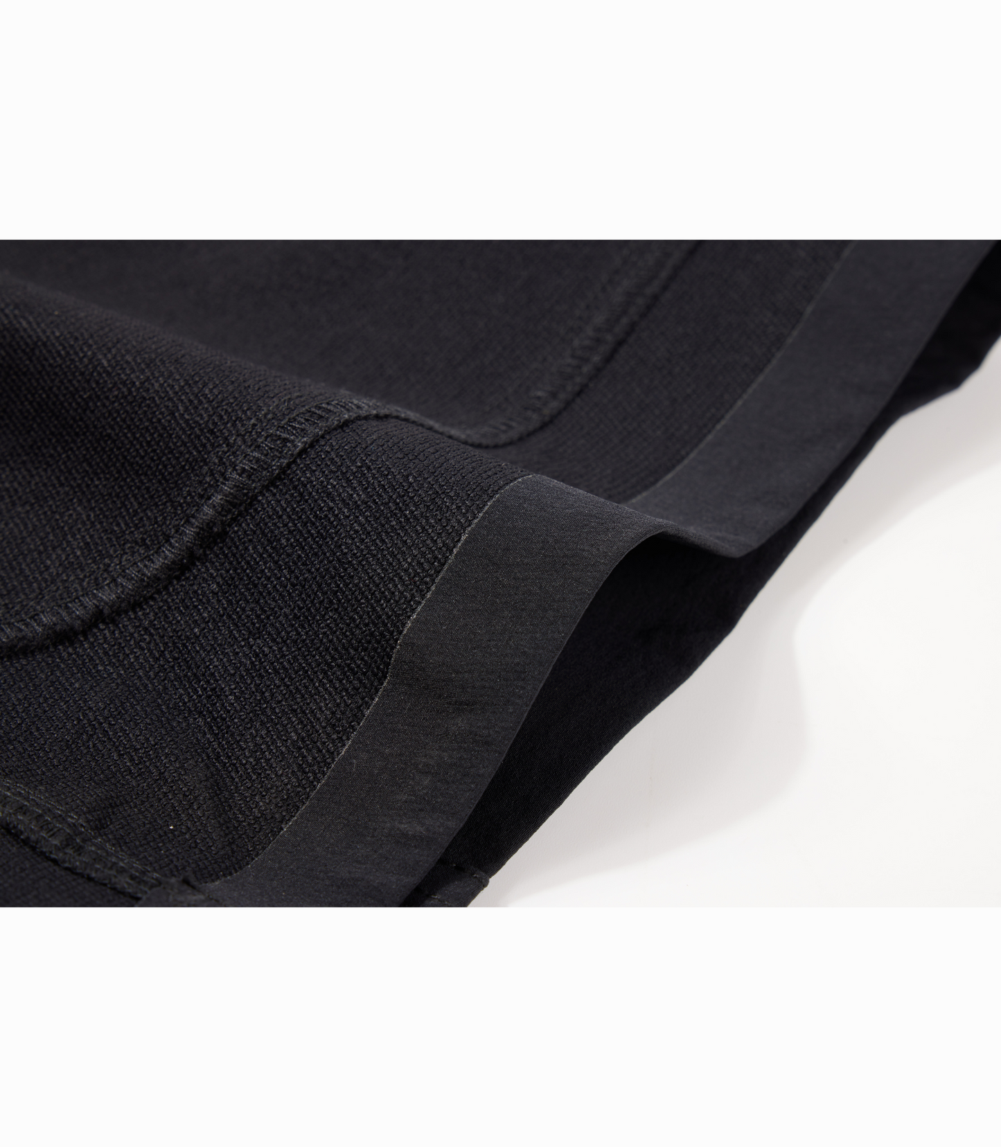 Enduro Downhill Shorts