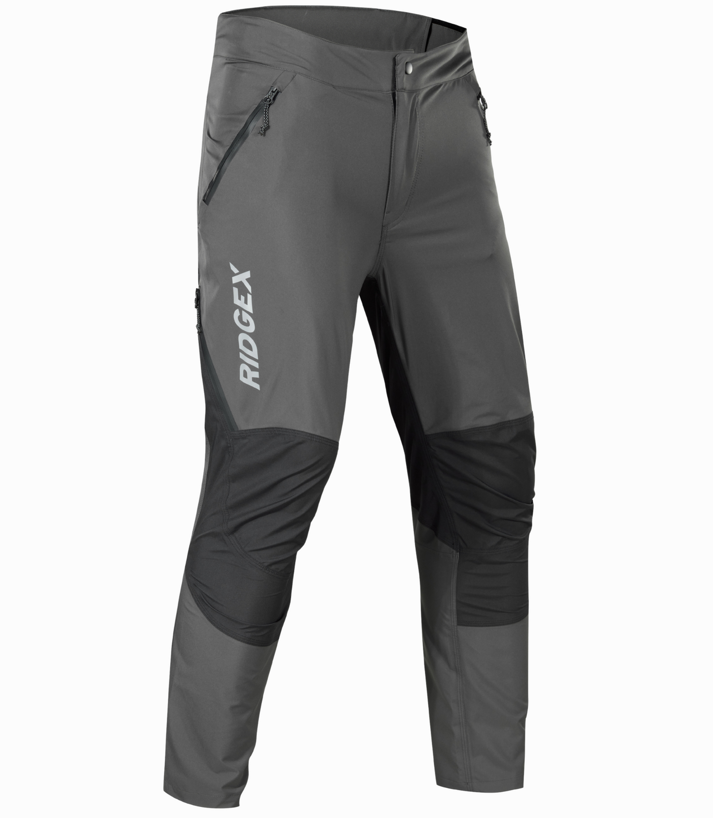 Water Proof Downhill Pants