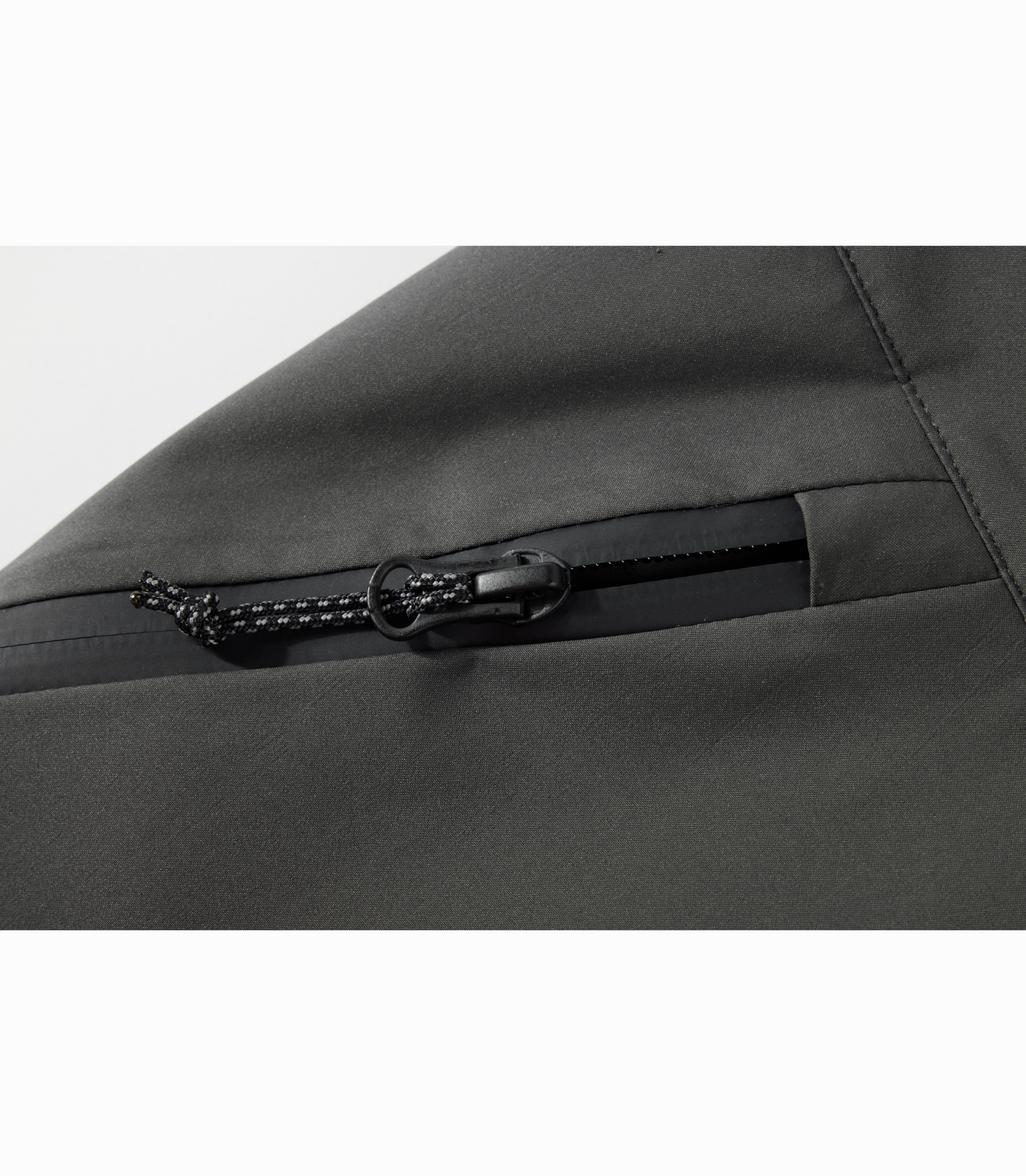 Water Proof Downhill Pants
