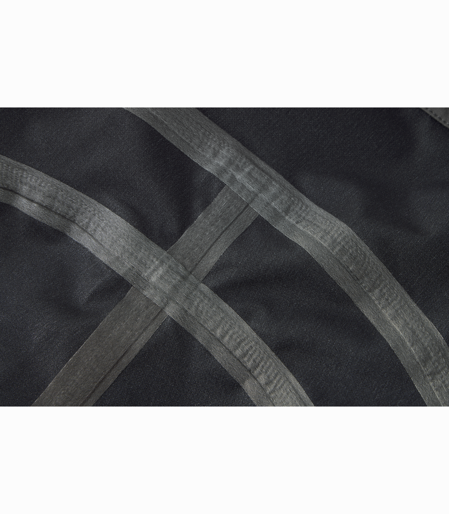 Water Proof Downhill Pants