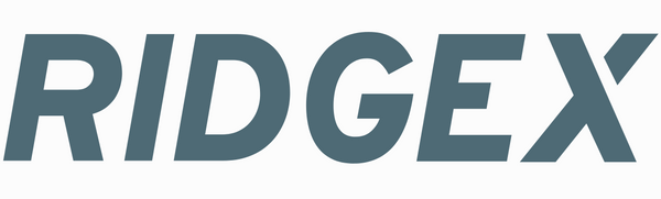 RIDGEX