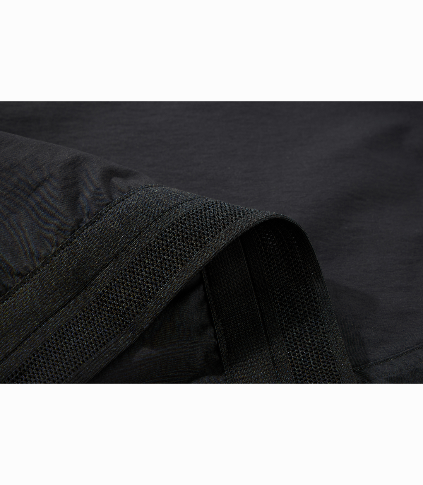 Light Weight Trail Shorts