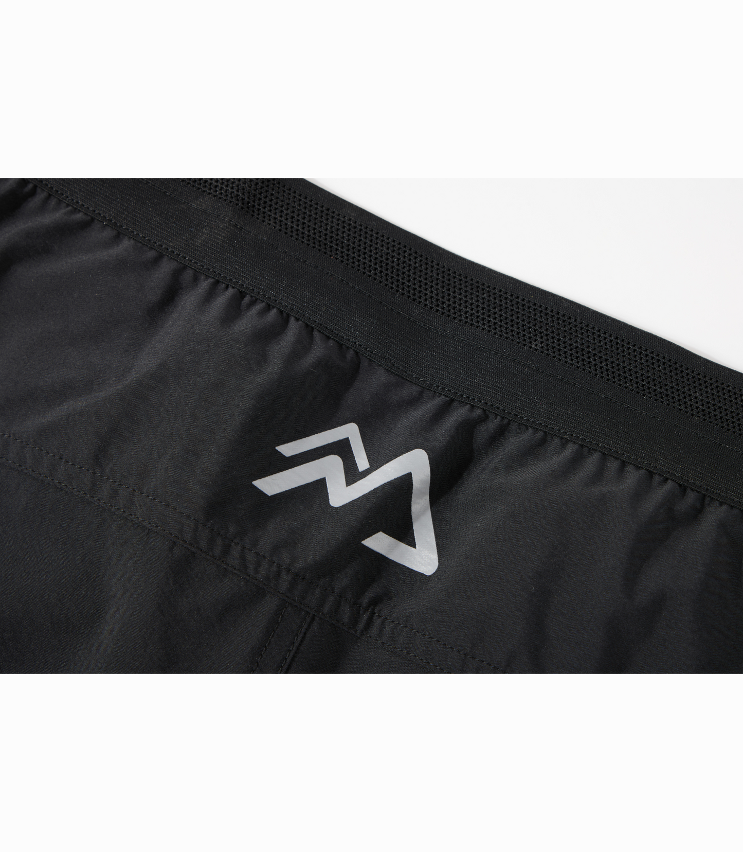 Light Weight Trail Shorts