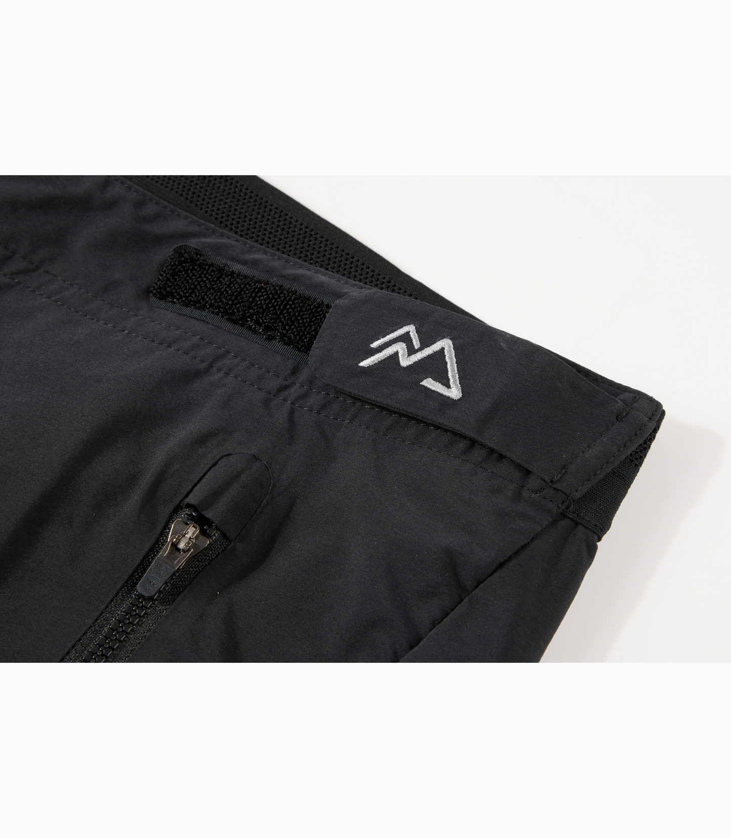 Light Weight Trail Shorts