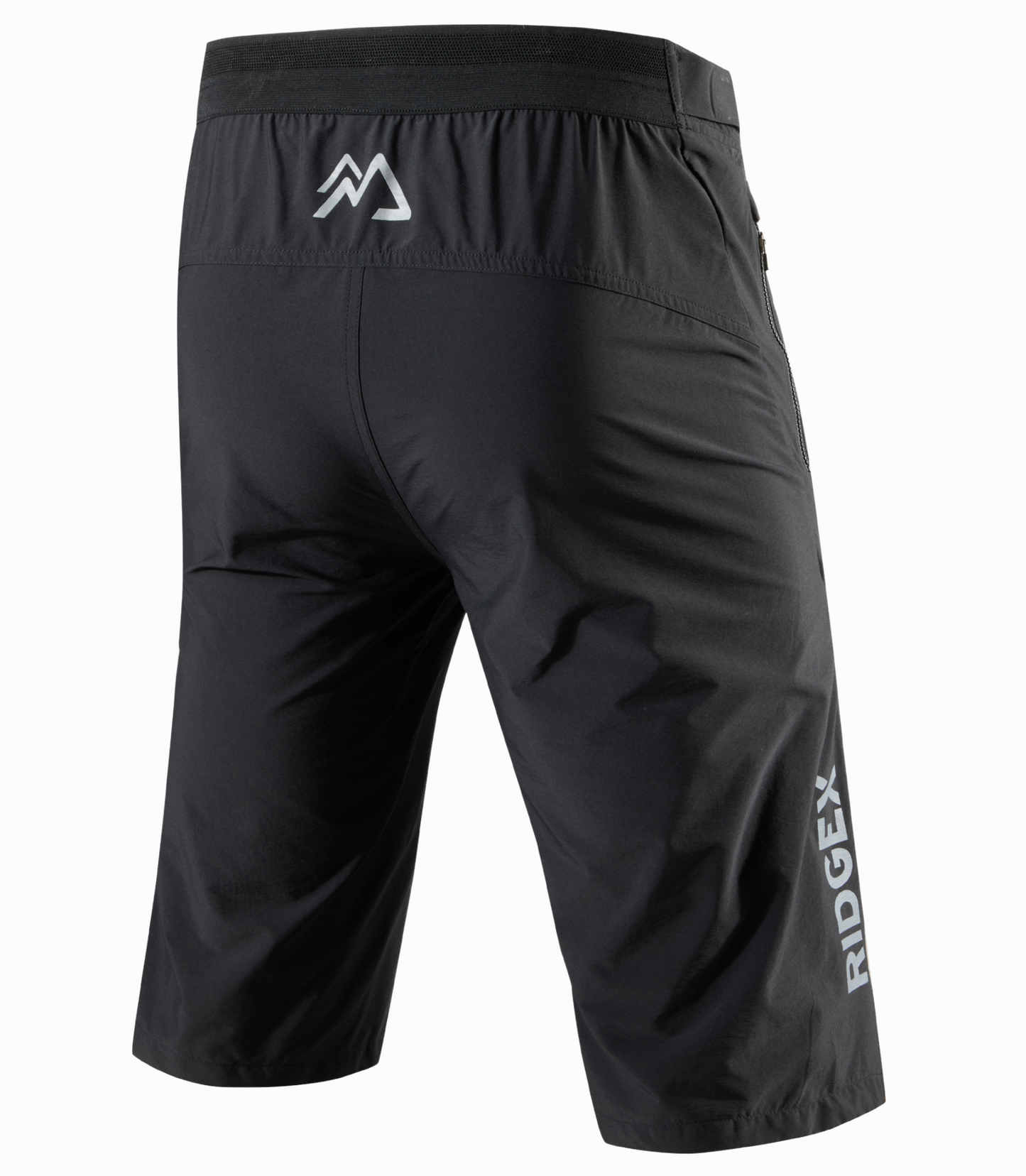 Light Weight Trail Shorts