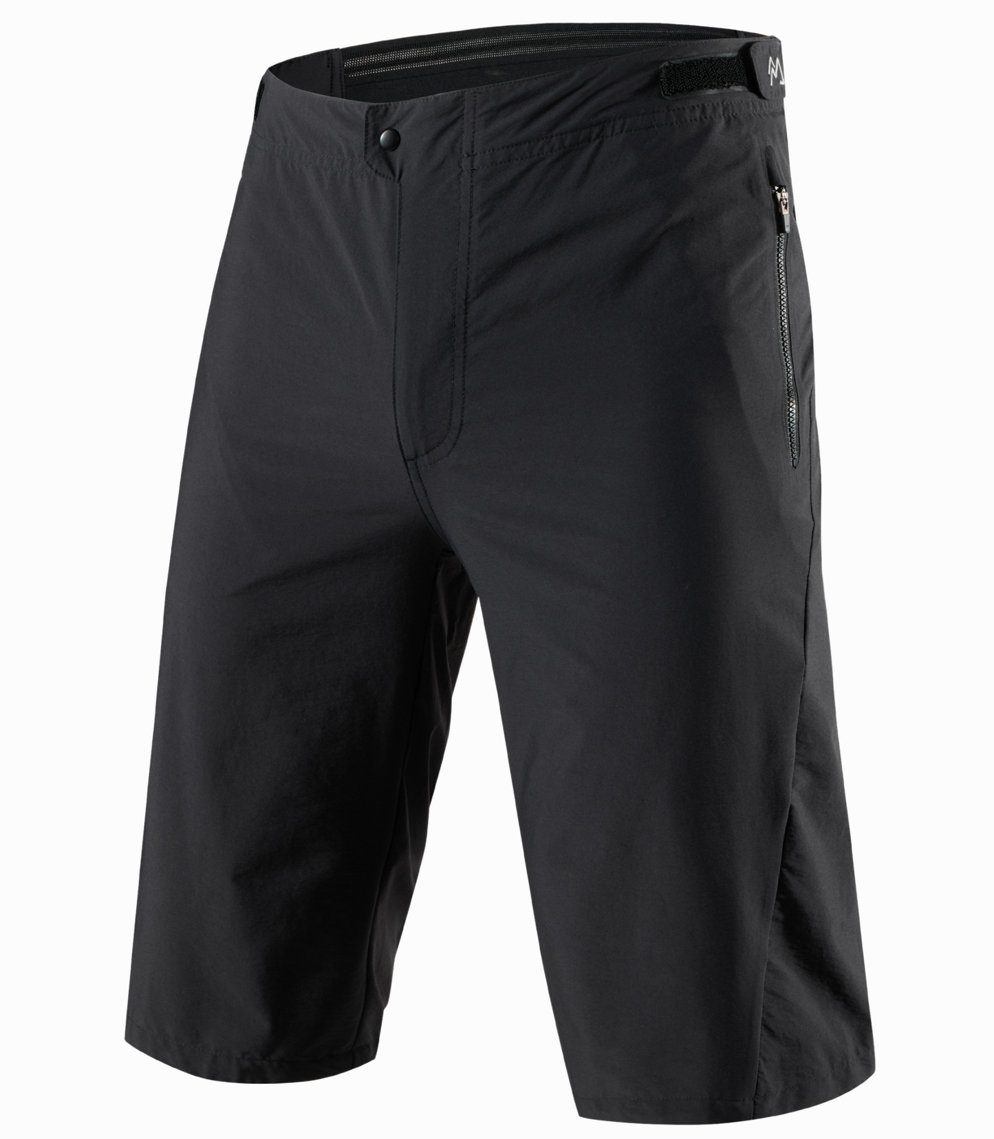 Light Weight Trail Shorts