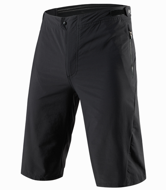 Light Weight Trail Shorts