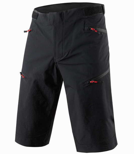 Enduro Downhill Shorts
