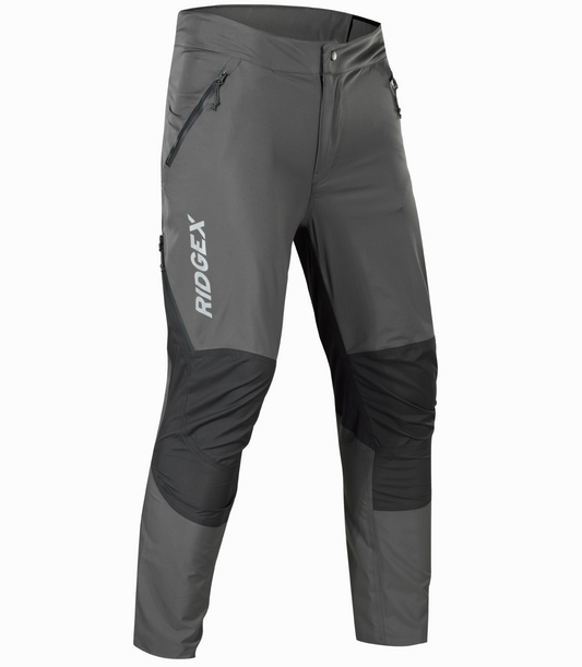 Water Proof Downhill Pants